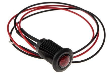 Oxley OXL/CLH/100/230/FL30/AL 3741029