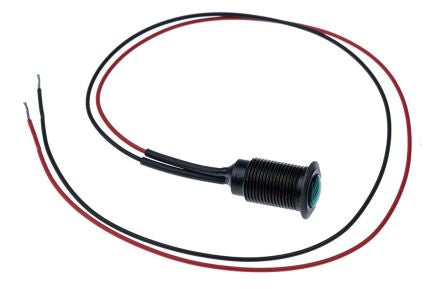 Oxley OXL/CLH/100/230/FL30/GN 3741035