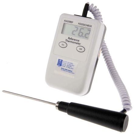 Comark KM20REF 3741293