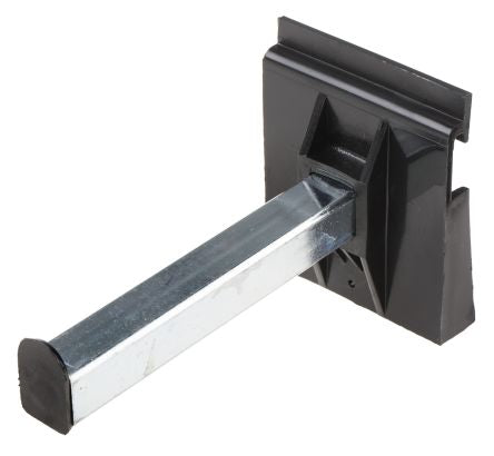 RS PRO 3741489
