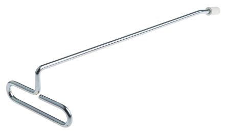 RS PRO  3741518