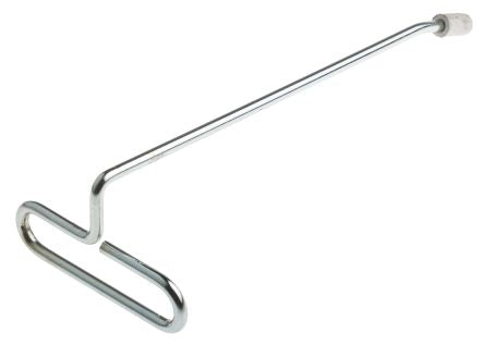 RS PRO  3741524