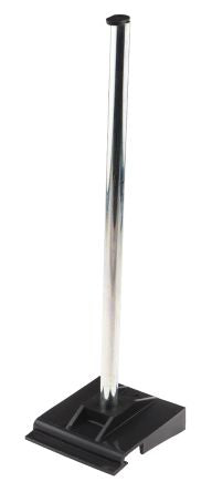 RS PRO  3741530