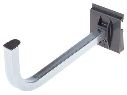 RS PRO  3741552