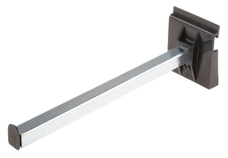RS PRO  3741568