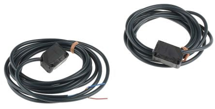 Omron E3ZT812M 3742016