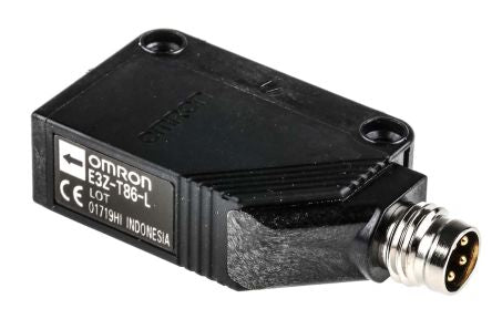 Omron E3ZT86OMS 3742022
