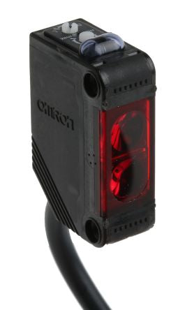 Omron E3ZR812M 3742038