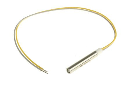 Acim Jouanin H1/4X1,5X175 3742347