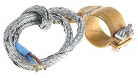 Acim Jouanin L2520C6A5 3742735