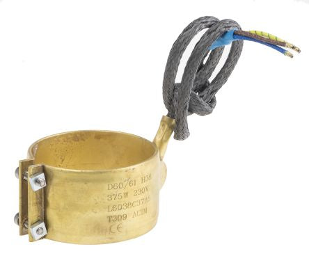 Acim Jouanin L6038C37A5 3742965