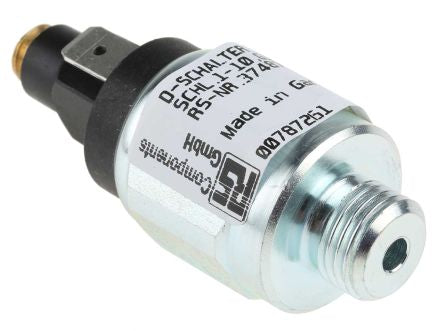 Burkert 787261 3748755
