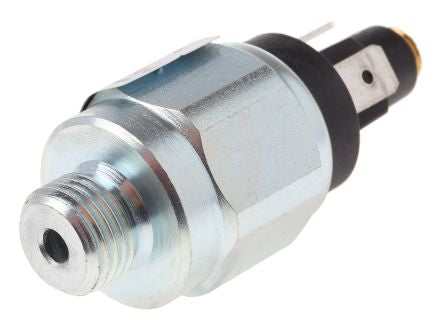 Burkert 787266 3748806