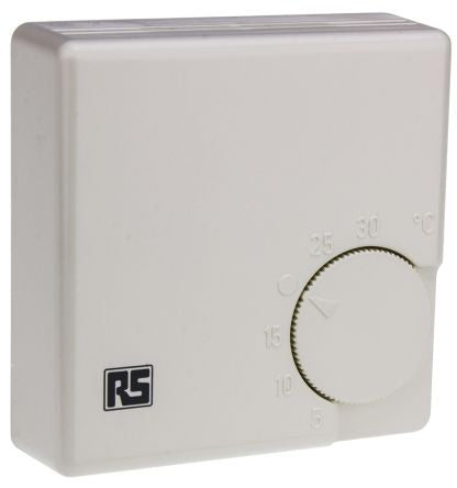 RS PRO  3750130