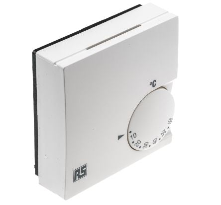 RS PRO 3750168