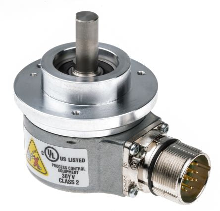 Kubler 8.5000.8358.0500 3751290