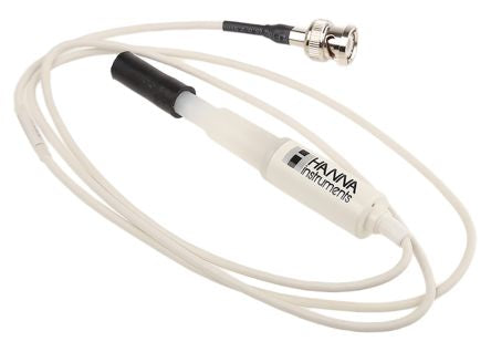 Hanna Instruments FC200B 3751486
