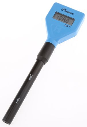 Hanna Instruments PRIMO 3751830