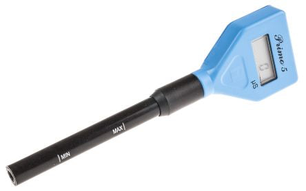 Hanna Instruments PRIMO5 3751852