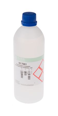 Hanna Instruments HI-7061L 3751868
