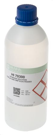 Hanna Instruments HI-70300 3751874