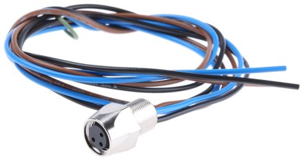 Belden RKMF 3/0.5M 3752619