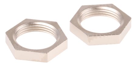 Belden RSKF 8-SX10 3752631