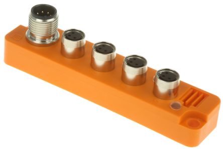 Belden SBS 4/LED 3 3752710