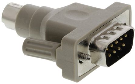 RS PRO 3755911