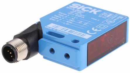 Sick WT12L-2B510 3756302