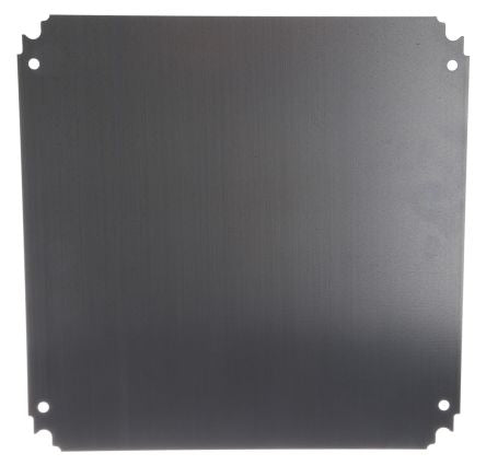 Schneider Electric NSYMM44 3758415