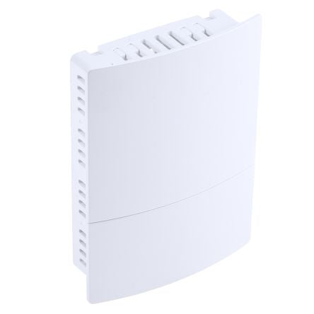 RS PRO 3761477