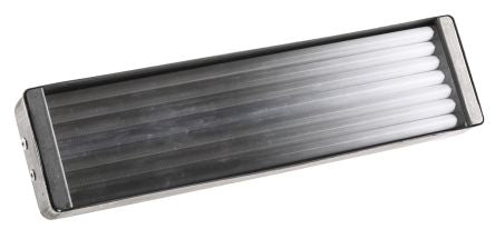 RS PRO 3762515