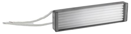 RS PRO  3762521