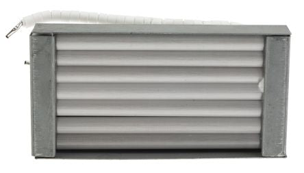RS PRO  3762587