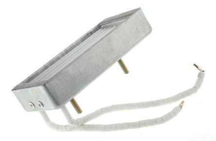 RS PRO 3762593