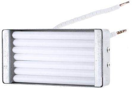 RS PRO 3762600