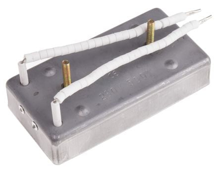 RS PRO 3762638