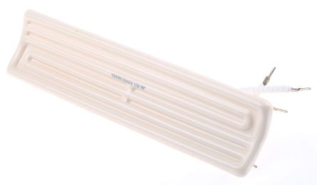 RS PRO 3762644