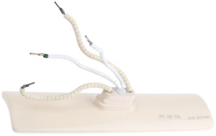 RS PRO 3762650
