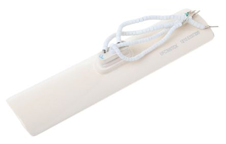 RS PRO 3762666