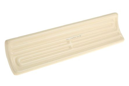 RS PRO 3762672