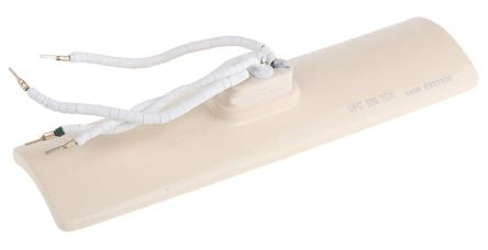 RS PRO 3762694