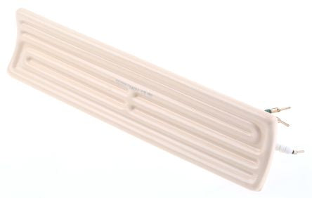RS PRO  3762701