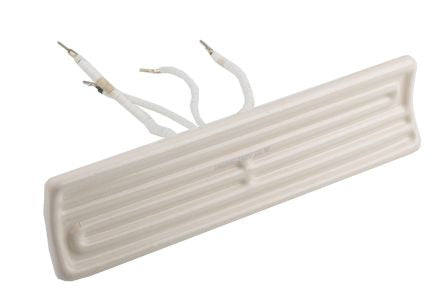 RS PRO  3762723