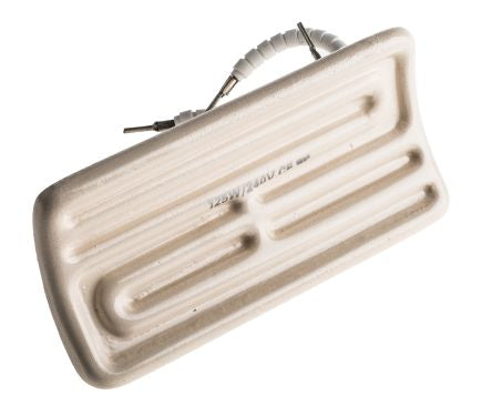RS PRO 3762739