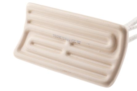 RS PRO 3762745