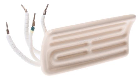 RS PRO  3762795