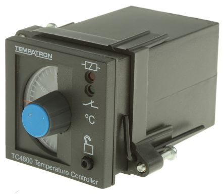 Tempatron TC4810-05-110/230VAC 3763704