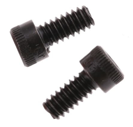 Holo-Krome HK72018 3763962